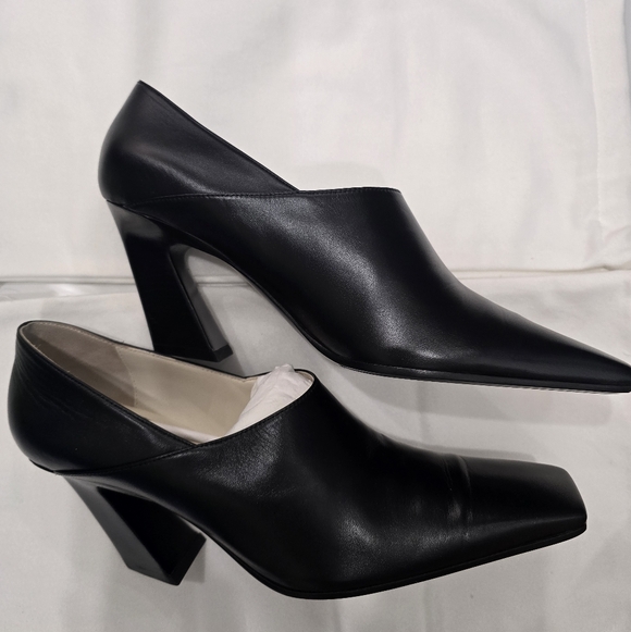 Bottega Veneta LEWIS PUMP SIZE 40 - Picture 5 of 6